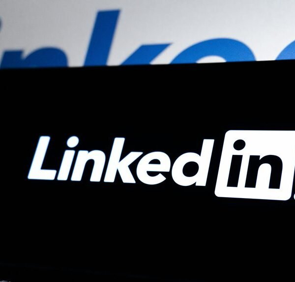 Smart Network Digital 4123628677 Business Technology Platform