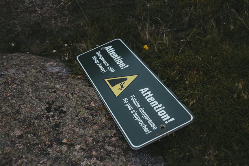 spam alert for spain