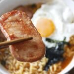 spam number identification request