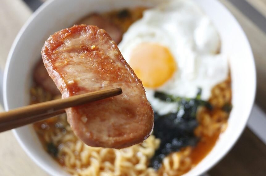 updated spam number database