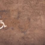 caller id accessibility resources