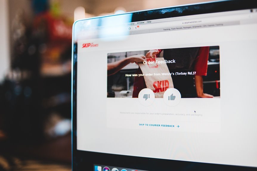 comprehensive website evaluation overview