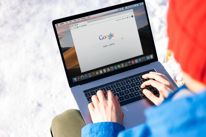 digital phone number search