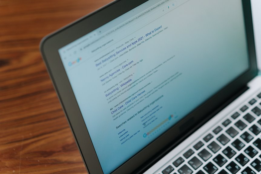 digital solutions for phone searches