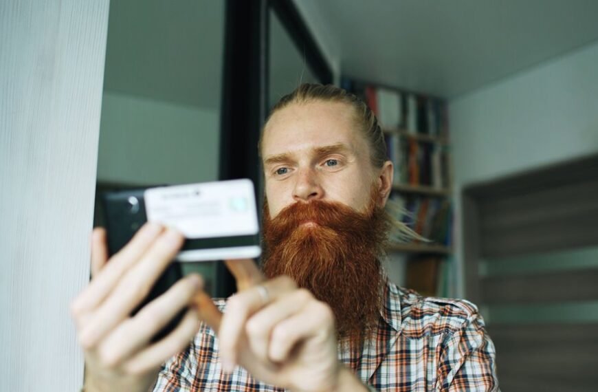 digitally identifying phone numbers