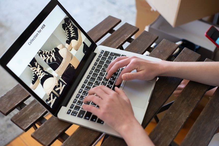 e commerce phone number search