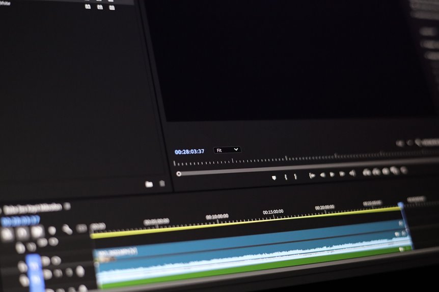 free youtube video conversion