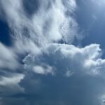 heat dome forecast update