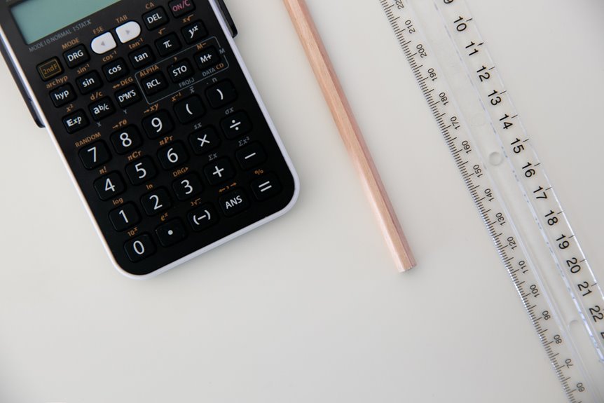 identifying unknown numbers tools
