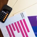 modern phone number research