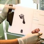 obtain a birth certificate