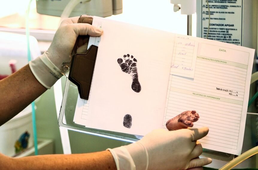 obtain birth certificate location