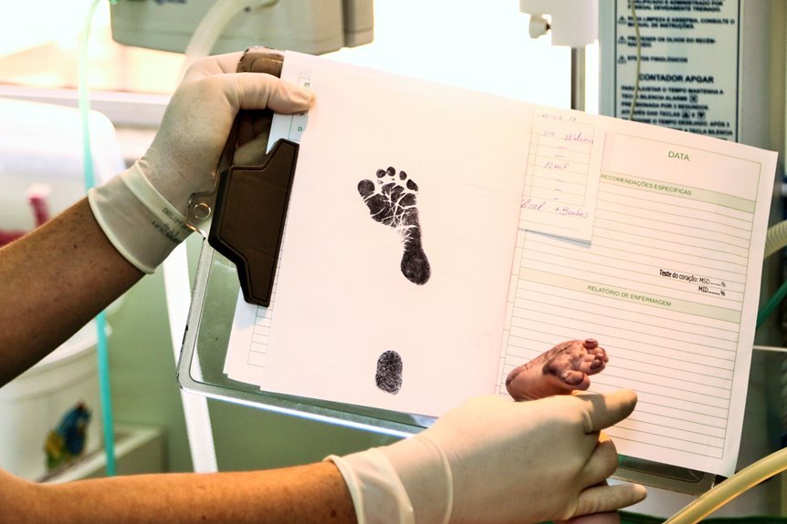obtain birth certificate location