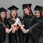 optimal scholarship application timing