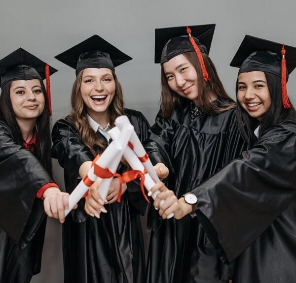 optimal scholarship application timing