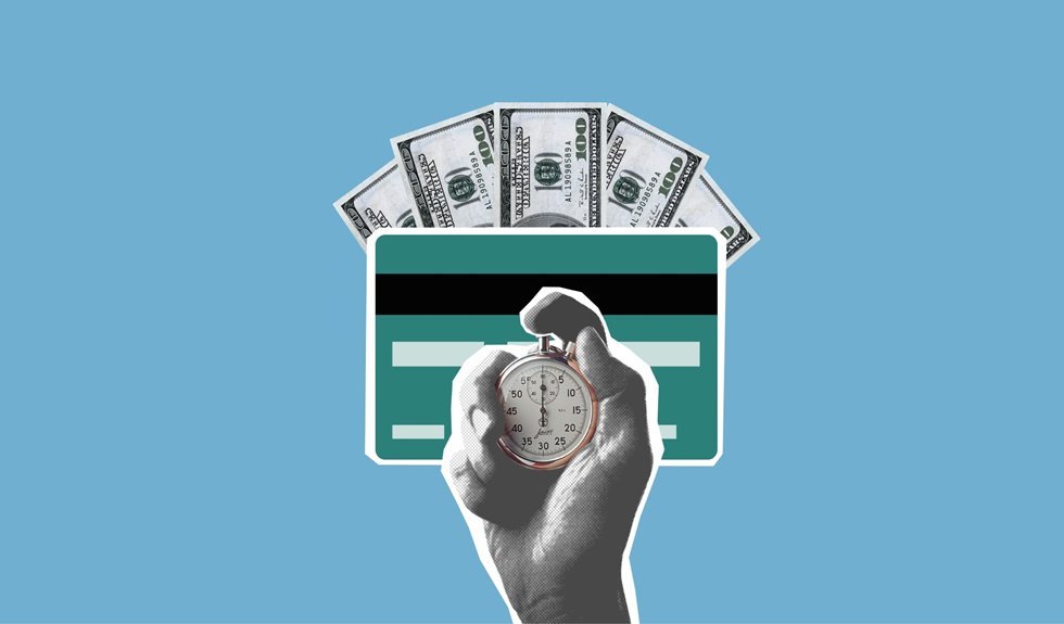 payment delay common reasons
