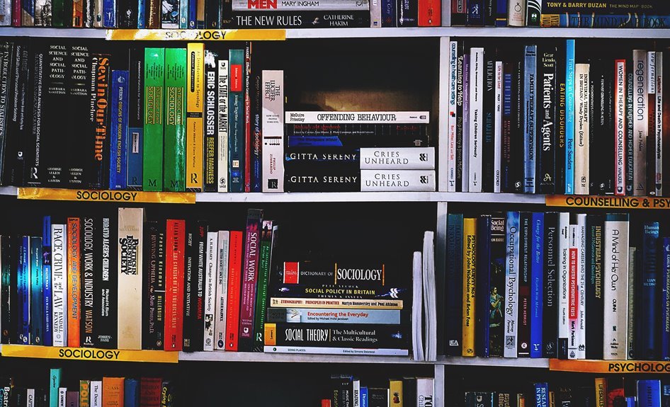 phone number research resources