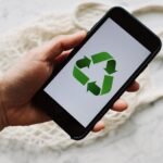 sustainable digital communication strategies
