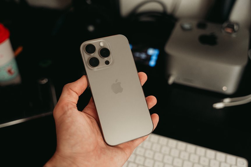 tech news and reviews