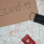 traveling domestically or regionally