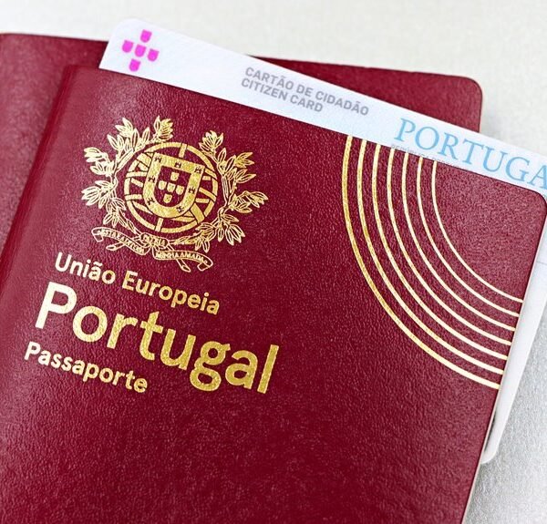 traveling domestically without passport