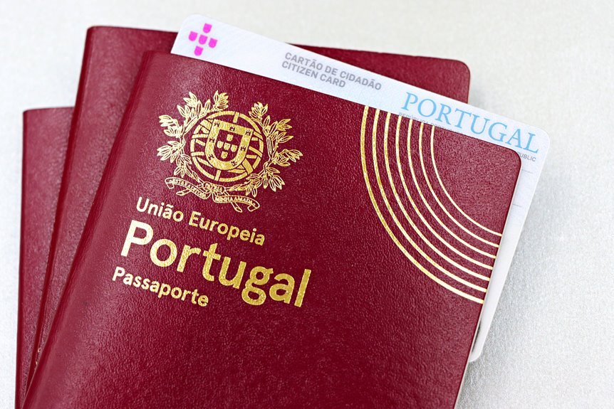 traveling domestically without passport