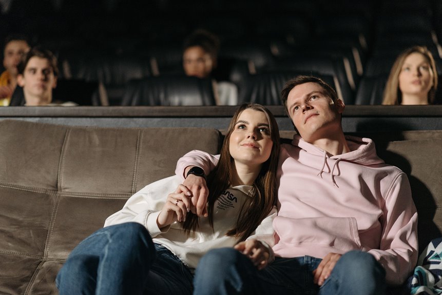 ugly love movie cancellation reasons