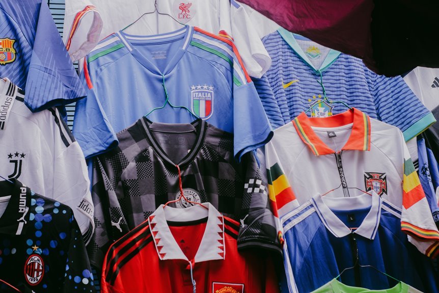 world cup champion history