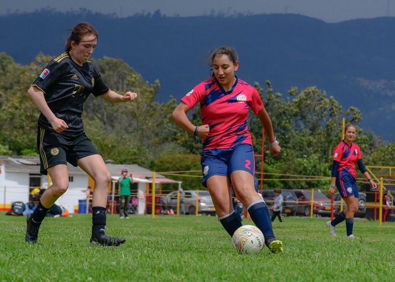 zimbabwe women s cricket overview